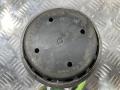 подушка крепления двигателя Porsche Panamera 970 2010, 4.8 л., M 48.40, бензин, АКПП, хетчбэк 5 дв., 94837506003 - фото №6
