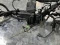 проводка двигателя Porsche Panamera 970 2009, 4.8 л., M 48.40, бензин, АКПП, 94860715500, 94860700502 - фото №6