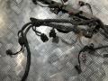 проводка двигателя Porsche Panamera 970 2009, 4.8 л., M 48.40, бензин, АКПП, 94860715500, 94860700502 - фото №8