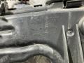 проводка двигателя Porsche Panamera 970 2009, 4.8 л., M 48.40, бензин, АКПП, 94860715500, 94860700502 - фото №13