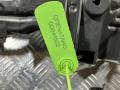 проводка двигателя Porsche Panamera 970 2009, 4.8 л., M 48.40, бензин, АКПП, 94860715500, 94860700502 - фото №14