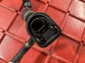 патрубок (трубопровод, шланг) BMW 7 серия F01/F02 [рестайлинг] 2014, 4.4 л., N63 B44 B, бензин, АКПП, седан, 72352169, 72352170, 8647300-01, 72363056 - фото №8