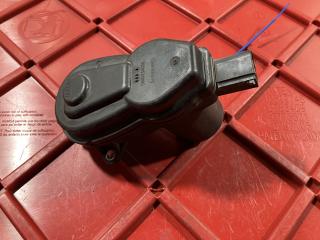 электроручник Audi A5 8T [рестайлинг] 2012, 2.0 л., CAEB, бензин, АКПП, купе, 32347485A