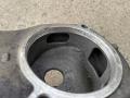кронштейн КПП Porsche Cayenne 958 2012, 4.8 л., M 48.02, бензин, 94837530904 - фото №4