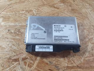 блок управления АКПП BMW 5 серия E39 1995, B37 C15 A, 0260002360