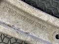 рычаг передний правый Audi Q5 8R 2012, 3.2 л., CALB, бензин, АКПП, внедорожник 5 дв., 8K0407156C - фото №8