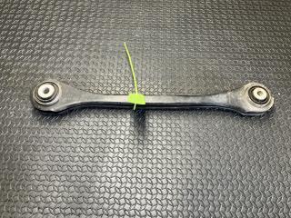 рычаг задний правый Audi Q7 4M 2016, 3.0 л., CREC, бензин, АКПП, внедорожник 5 дв., 4M0505292D