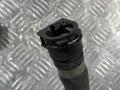 патрубок (трубопровод, шланг) BMW 7 серия F01/F02 [рестайлинг] 2013, 3.0 л., N55 B30 A, бензин, АКПП, седан, 963-04, 154798 - фото №4