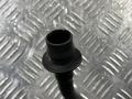 патрубок (трубопровод, шланг) BMW 7 серия F01/F02 [рестайлинг] 2014, 3.0 л., N55 B30 A, бензин, АКПП, седан, 17765010 - фото №4