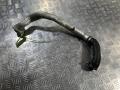 патрубок (трубопровод, шланг) BMW 5 серия F07/F10/F11 2012, 3.0 л., N55 B30 A, бензин, седан, 603589, 7583939030 - фото №2