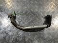 патрубок (трубопровод, шланг) BMW 5 серия F07/F10/F11 2012, 3.0 л., N55 B30 A, бензин, седан, 603589, 7583939030 - фото №3