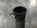 патрубок (трубопровод, шланг) BMW 5 серия F07/F10/F11 2012, 3.0 л., N55 B30 A, бензин, седан, 603589, 7583939030 - фото №4