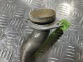 патрубок (трубопровод, шланг) BMW 5 серия F07/F10/F11 2012, 3.0 л., N55 B30 A, бензин, седан, 603589, 7583939030 - фото №6