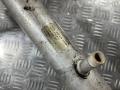 патрубок (трубопровод, шланг) BMW 5 серия F07/F10/F11 2012, 3.0 л., N55 B30 A, бензин, седан, 603589, 7583939030 - фото №9