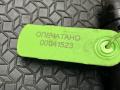 электромагнитный клапан BMW 5 серия F10/F11 [рестайлинг] 2014, 3.0 л., N55 B30 A, бензин, АКПП, седан, 11747649407, 7649407 - фото №8