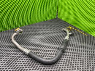 трубка кондиционера BMW 7 серия F01/F02 [рестайлинг] (2012 - 2015), 4.4 л., N63 B44 B, бензин, АКПП, седан, 64539201926, 9201926