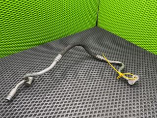 трубка кондиционера BMW 7 серия F01/F02 [рестайлинг] (2012 - 2015), 4.4 л., N63 B44 B, бензин, АКПП, седан, 64539119995, 9119995