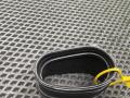 патрубок воздушного фильтра BMW 5 серия F07/F10/F11 2011, 4.4 л., N63 B44 B, бензин, седан, 13717577460, 7577460, 13717577460-01 - фото №6