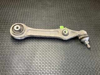 рычаг передний Mercedes-Benz S-Класс W222/C217/A217 2014, 4.7 л., M 278.929, бензин, АКПП, седан, A2223300107, A2223300207