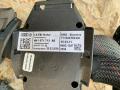 проводка двигателя Audi A8 D4/4H 2009, 4.2 л., CDRA, бензин, АКПП, седан, 4H1971713AE, 771000103AN - фото №11