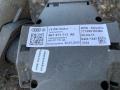 проводка двигателя Audi A8 D4/4H 2009, 4.2 л., CDRA, бензин, АКПП, седан, 4H1971713AE, 771000103AN - фото №9