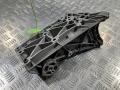 кронштейн двигателя Porsche Cayenne 958 2010, 4.8 л., M 48.02, бензин, АКПП, внедорожник 5 дв., 9481022151R - фото №5