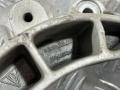 кронштейн генератора Porsche Cayenne 958 2011, 4.8 л., M 48.02, бензин, АКПП, внедорожник 5 дв., 9481152046R - фото №6