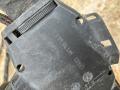 проводка двигателя Audi A8 D4/4H 2011, 4.2 л., CDRA, бензин, АКПП, седан, 4H1971713AE, 771000103AN, 771000103BC, 771000103BB, 4H0971341M - фото №11
