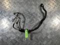 патрубок (трубопровод, шланг) BMW 5 серия F07/F10/F11 2012, 4.4 л., N63 B44 B, бензин, АКПП, седан, 970354157142, 970354157109 - фото №3
