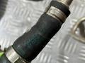 патрубок (трубопровод, шланг) BMW 5 серия F07/F10/F11 2012, 4.4 л., N63 B44 B, бензин, АКПП, седан, 970354157142, 970354157109 - фото №8