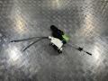 замок двери задней левой Mercedes-Benz E-Класс W212/S212/C207/A207 2011, 3.5 л., M 276.952, бензин, АКПП, седан, A2047302935 - фото №2