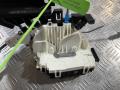 замок двери задней левой Mercedes-Benz E-Класс W212/S212/C207/A207 2011, 3.5 л., M 276.952, бензин, АКПП, седан, A2047302935 - фото №4