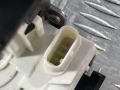 замок двери задней левой Mercedes-Benz E-Класс W212/S212/C207/A207 2011, 3.5 л., M 276.952, бензин, АКПП, седан, A2047302935 - фото №6