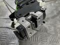 замок двери задней левой Mercedes-Benz E-Класс W212/S212/C207/A207 2011, 3.5 л., M 276.952, бензин, АКПП, седан, A2047302935 - фото №9
