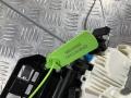 замок двери задней левой Mercedes-Benz E-Класс W212/S212/C207/A207 2011, 3.5 л., M 276.952, бензин, АКПП, седан, A2047302935 - фото №11