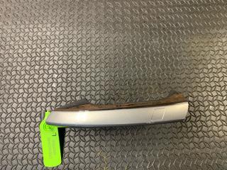 ручка наружная Mercedes-Benz S-Класс W221 [рестайлинг] 2011, 4.7 л., M 278.929, бензин, седан, A2217600570