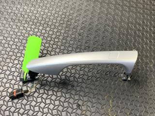 ручка наружная Mercedes-Benz S-Класс W221 [рестайлинг] 2013, 4.7 л., M 278.929, бензин, седан, A2217600570