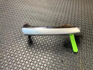 ручка наружная Mercedes-Benz S-Класс W221 [рестайлинг] 2012, 4.7 л., M 278.929, бензин, седан, A2217600570