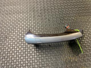 ручка наружная Mercedes-Benz S-Класс W221 [рестайлинг] 2012, 4.7 л., M 278.929, бензин, седан, A2217600570