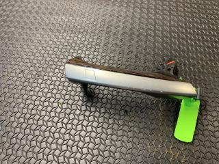 ручка наружная Mercedes-Benz S-Класс W221 2005, 4.7 л., M 278.929, бензин, седан, A2217600570