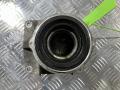 кронштейн полуоси BMW 6 серия F06/F12/F13 2013, 4.4 л., N63 B44 B, бензин, АКПП, седан, 59280110 - фото №4