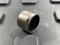 ТНВД Land Rover Range Rover Sport 2 поколение 2016, 5.0 л., 508PN, бензин, седан, DX23-9D376-AA, C2Z31828, DX23-9D376-AB - фото №3