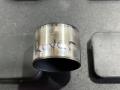 ТНВД Land Rover Range Rover Sport 2 поколение 2016, 5.0 л., 508PN, бензин, седан, DX23-9D376-AA, C2Z31828, DX23-9D376-AB - фото №8