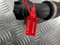 патрубок (трубопровод, шланг) Audi A8 D4/4H [рестайлинг] 2014, 4.0 л., CEUA, бензин, АКПП, седан, 4H0122055B - фото №7