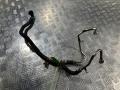 патрубок (трубопровод, шланг) BMW 5 серия F07/F10/F11 2012, 4.4 л., N63 B44 B, бензин, АКПП, седан, 970354157142, 970354157109 - фото №2