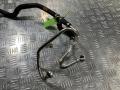 патрубок (трубопровод, шланг) BMW 5 серия F07/F10/F11 2012, 4.4 л., N63 B44 B, бензин, АКПП, седан, 970354157142, 970354157109 - фото №4