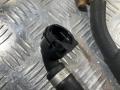 патрубок (трубопровод, шланг) BMW 5 серия F07/F10/F11 2012, 4.4 л., N63 B44 B, бензин, АКПП, седан, 970354157142, 970354157109 - фото №6