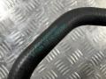 патрубок (трубопровод, шланг) BMW 5 серия F07/F10/F11 2012, 4.4 л., N63 B44 B, бензин, АКПП, седан, 970354157142, 970354157109 - фото №7