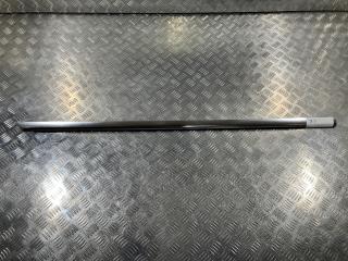молдинг двери передней правой Mercedes-Benz S-Класс W222/C217/A217 2016, 4.7 л., M 278.929, бензин, АКПП, седан, A2226730265