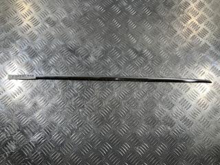 молдинг двери задней левой Mercedes-Benz E-Класс W212/S212/C207/A207 2011, 3.5 л., M 276.952, бензин, АКПП, седан